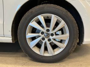 Volkswagen Polo Vivo hatch 1.4 Life - Image 6