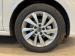 Volkswagen Polo Vivo hatch 1.4 Life - Thumbnail 6