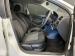 Volkswagen Polo Vivo hatch 1.4 Life - Thumbnail 7