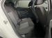 Volkswagen Polo Vivo hatch 1.4 Life - Thumbnail 8