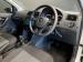 Volkswagen Polo Vivo hatch 1.4 Life - Thumbnail 9