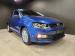 Volkswagen Polo Vivo hatch 1.4 Life - Thumbnail 1