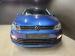 Volkswagen Polo Vivo hatch 1.4 Life - Thumbnail 2