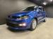 Volkswagen Polo Vivo hatch 1.4 Life - Thumbnail 3