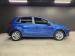 Volkswagen Polo Vivo hatch 1.4 Life - Thumbnail 7