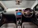 Volkswagen Polo Vivo hatch 1.4 Life - Thumbnail 9