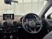 Audi A3 Sportback 35TFSI - Thumbnail 10