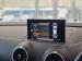 Audi A3 Sportback 35TFSI - Thumbnail 11