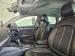 Audi A3 Sportback 35TFSI - Thumbnail 12