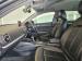 Audi A3 Sportback 35TFSI - Thumbnail 13