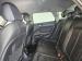 Audi A3 Sportback 35TFSI - Thumbnail 14