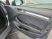 Audi A3 Sportback 35TFSI - Thumbnail 15