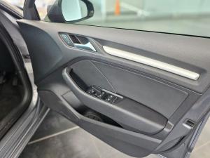 Audi A3 Sportback 35TFSI - Image 15
