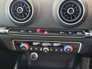 Audi A3 Sportback 35TFSI - Image 16