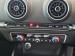 Audi A3 Sportback 35TFSI - Thumbnail 16
