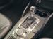 Audi A3 Sportback 35TFSI - Thumbnail 17
