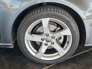 Audi A3 Sportback 35TFSI - Image 18