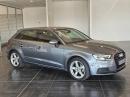 Thumbnail Audi A3 Sportback 35TFSI