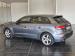 Audi A3 Sportback 35TFSI - Thumbnail 4