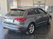 Audi A3 Sportback 35TFSI - Thumbnail 6
