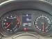 Audi A3 Sportback 35TFSI - Thumbnail 7