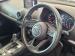 Audi A3 Sportback 35TFSI - Thumbnail 8