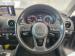Audi A3 Sportback 35TFSI - Thumbnail 9