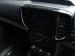 Ford Everest 3.0TD V6 4WD Platinum - Thumbnail 10