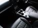 Ford Everest 3.0TD V6 4WD Platinum - Thumbnail 11