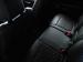 Ford Everest 3.0TD V6 4WD Platinum - Thumbnail 12
