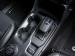 Ford Everest 3.0TD V6 4WD Platinum - Thumbnail 13