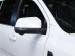 Ford Everest 3.0TD V6 4WD Platinum - Thumbnail 3