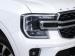 Ford Everest 3.0TD V6 4WD Platinum - Thumbnail 5