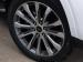 Ford Everest 3.0TD V6 4WD Platinum - Thumbnail 8