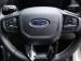 Ford Everest 3.0TD V6 4WD Platinum - Thumbnail 9