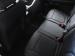Ford Everest 2.0 BiTurbo XLT - Thumbnail 11