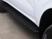 Ford Everest 2.0 BiTurbo XLT - Thumbnail 3