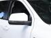 Ford Everest 2.0 BiTurbo XLT - Thumbnail 4