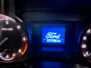Ford Ranger 2.2TDCi SuperCab Hi-Rider XL - Image 10