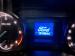 Ford Ranger 2.2TDCi SuperCab Hi-Rider XL - Thumbnail 10