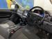 Ford Ranger 2.2TDCi SuperCab Hi-Rider XL - Thumbnail 11