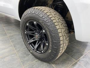 Ford Ranger 2.2TDCi SuperCab Hi-Rider XL - Image 12
