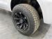 Ford Ranger 2.2TDCi SuperCab Hi-Rider XL - Thumbnail 12