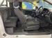 Ford Ranger 2.2TDCi SuperCab Hi-Rider XL - Thumbnail 13