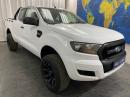 Thumbnail Ford Ranger 2.2TDCi SuperCab Hi-Rider XL
