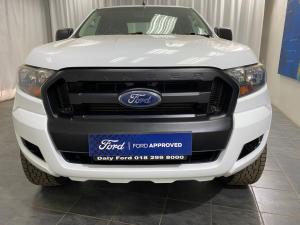 Ford Ranger 2.2TDCi SuperCab Hi-Rider XL - Image 3