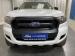 Ford Ranger 2.2TDCi SuperCab Hi-Rider XL - Thumbnail 3