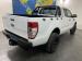 Ford Ranger 2.2TDCi SuperCab Hi-Rider XL - Thumbnail 4