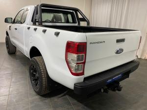Ford Ranger 2.2TDCi SuperCab Hi-Rider XL - Image 7