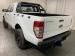 Ford Ranger 2.2TDCi SuperCab Hi-Rider XL - Thumbnail 7